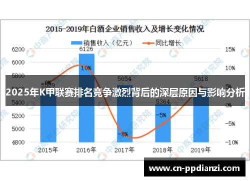 2025年K甲联赛排名竞争激烈背后的深层原因与影响分析