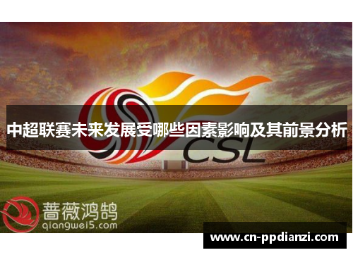中超联赛未来发展受哪些因素影响及其前景分析