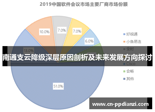 南通支云降级深层原因剖析及未来发展方向探讨