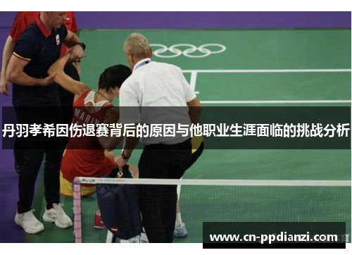 丹羽孝希因伤退赛背后的原因与他职业生涯面临的挑战分析